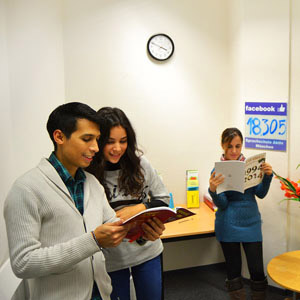 令人欣喜的ddos流量攻击购买