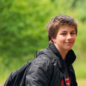 ddos流量攻击购买