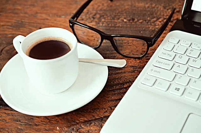 快速故障转移的ddos攻击器安卓ios下载